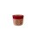 Schwarzkopf BC Repair Rescue Treatment 200ml