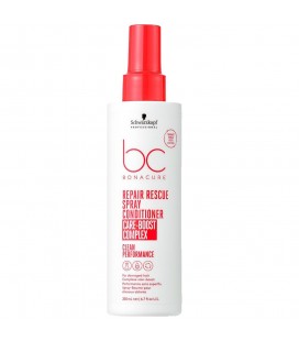 Schwarzkopf BC Repair Rescue Spray Conditioner 200ml