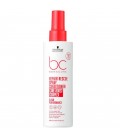 Schwarzkopf BC Repair Rescue Spray Conditioner 200ml