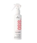 Schwarzkopf OSiS Flatliner 200ml SALE