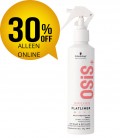 Schwarzkopf OSiS Flatliner 200ml SALE