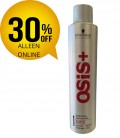 Schwarzkopf OSiS Elastic 300ml