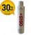 Schwarzkopf OSiS Elastic 300ml