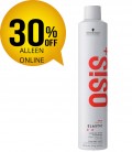 Schwarzkopf OSiS Elastic 500ml