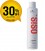 Schwarzkopf OSiS Freeze 300ml