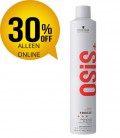 Schwarzkopf OSiS Freeze 500ml
