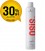 Schwarzkopf OSiS Freeze 500ml