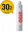Schwarzkopf OSiS Freeze 500ml