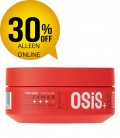 Schwarzkopf OSiS Flexwax 85ml