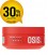 Schwarzkopf OSiS Flexwax 85ml