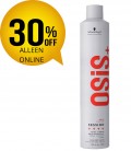 Schwarzkopf OSiS Session 500ml