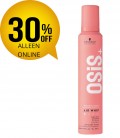 Schwarzkopf OSIS Air Whip 200ml