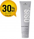 Schwarzkopf OSIS Bounty Balm 150ml