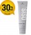 Schwarzkopf OSIS Bounty Balm 150ml