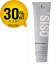 Schwarzkopf OSIS Bounty Balm 150ml