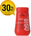 Schwarzkopf OSiS Dust It 10gr