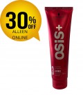 Schwarzkopf OSiS G. Force 150ml
