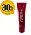 Schwarzkopf OSiS G. Force 150ml