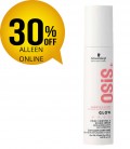 Schwarzkopf OSIS Glow 50ml