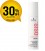 Schwarzkopf OSIS Glow 50ml