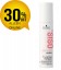 Schwarzkopf OSIS Glow 50ml