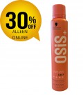 Schwarzkopf OSiS Grip 200ml