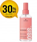 Schwarzkopf OSiS Hairbody 200ml