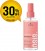 Schwarzkopf OSiS Hairbody 200ml