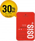 Schwarzkopf OSiS Mess Up 150ml