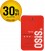 Schwarzkopf OSiS Mighty Matte 100ml