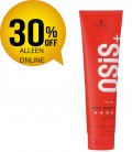 Schwarzkopf OSiS Rock-Hard 150ml