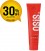 Schwarzkopf OSiS Rock-Hard 150ml