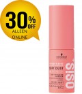 Schwarzkopf OSiS Soft Dust 10 gr.
