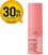 Schwarzkopf OSiS Soft Dust 10 gr.