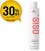 Schwarzkopf OSiS Sparkler 300ml