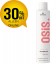 Schwarzkopf OSiS Sparkler 300ml