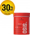 Schwarzkopf OSiS Thrill 100ml