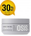 Schwarzkopf OSIS Tipsy Twirl 300ml