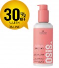 Schwarzkopf OSiS Upload 200ml