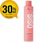 Schwarzkopf OSiS Volume Up 300ml