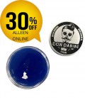 Don Danini G-Jam 150ml