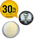 Don Danini Matt Paste 100ml