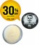 Don Danini Matt Paste 100ml
