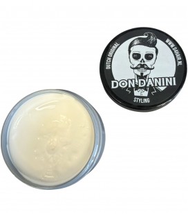 Don Danini Matt Paste 100ml