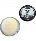 Don Danini Matt Paste 100ml