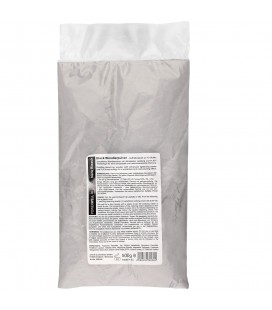 POWERWELL Blondeerpoeder 'Nero Bleach' 500 g