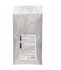 POWERWELL Blondeerpoeder 'Nero Bleach' 500 g