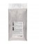 POWERWELL Blondeerpoeder 'Nero Bleach' 500 g