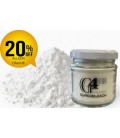 Four Colour Multibleach Ultra White 70gr