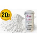 Four Colour Multibleach Ultra White 250gr